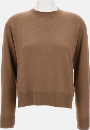 Max Mara Eco Sweater