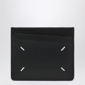 Maison Margiela Four Stitches Card Holder