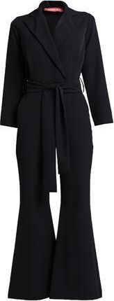 Virginia Bizzi JUMPSUITS & TRACKSUITS - Jumpsuits sur YOOX.COM