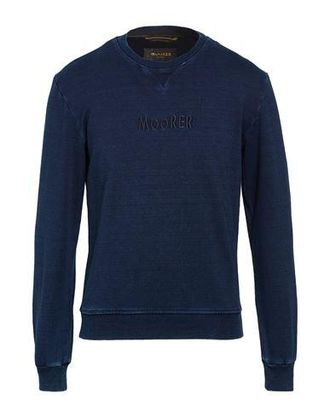 Moorer TOPWEAR - Sweatshirts sur YOOX.COM