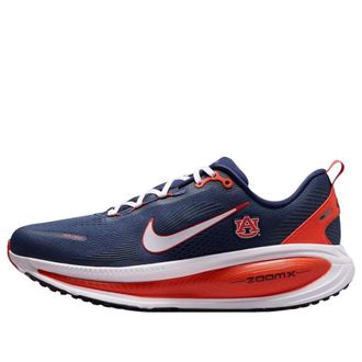 Nike x NCAA Air Zoom Vomero 18 Auburn IQ6864-400