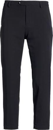 Officina 36 BOTTOMWEAR - Trousers on YOOX.COM