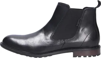 Bugatti Uomo, Scarpe, Nero, 42 EU, new