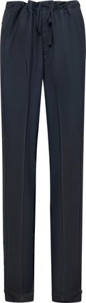 Maison Margiela Pants