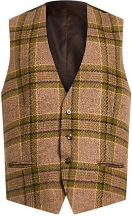 L.B.M. 1911 COMPLETI E COORDINATI - Gilet Sartoriali su YOOX.COM