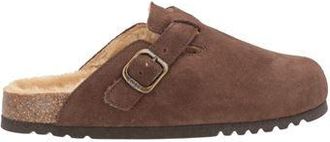 Scholl CALZATURE - Mules & Zoccoli su YOOX.COM