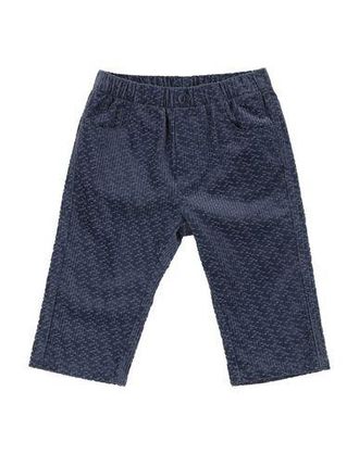 Il Gufo BOTTOMWEAR - Trousers on YOOX.COM