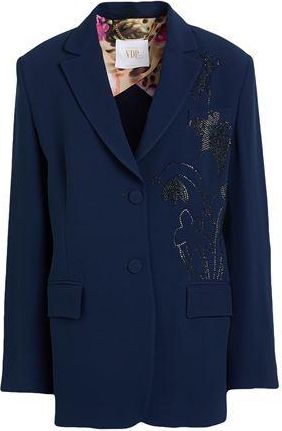 Via Delle Perle COMPLETI E COORDINATI - Blazers su YOOX.COM