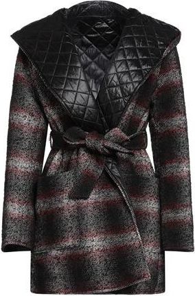 Pinko ROPA DE ABRIGO - Abrigos en YOOX.COM