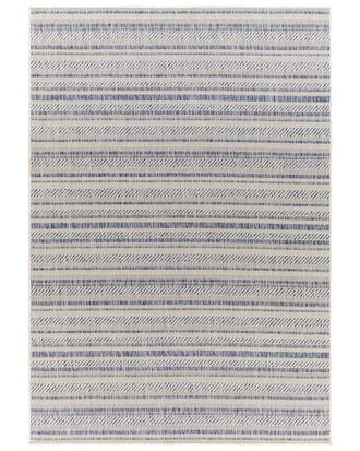 Surya Eagean Indoor/Outdoor Rug