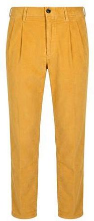Incotex SLACKS BY SLOWEAR
