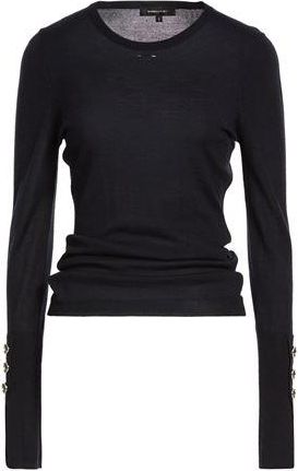 Barbara Bui KNITWEAR - Jumpers on YOOX.COM