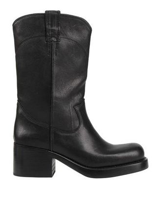 Jeffrey Campbell FOOTWEAR - Ankle boots on YOOX.COM
