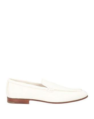 Churchs SCHUHE - Mokassins auf YOOX.COM