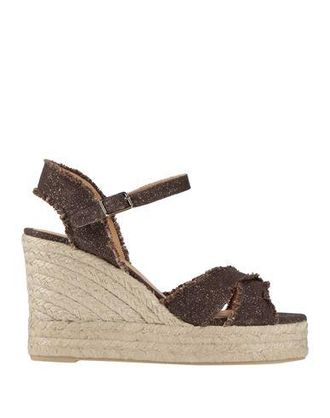 Castaner SCHUHE - Espadrilles auf YOOX.COM