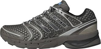 adidas Adistar Control 5 - Sport - Hombre - Gris - 41 1/3 EU