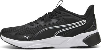 Puma Sneakers Disperse XT 4, Scarpe, Nero, 37.5
