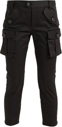 Dsquared2 Pants