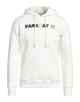 Parkoat TOPS - Sweatshirts auf YOOX.COM