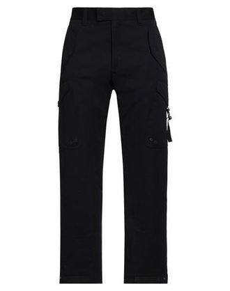 Dior BOTTOMWEAR - Pantaloni su YOOX.COM