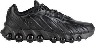 Nike AIR MAX DN8 LTR SP