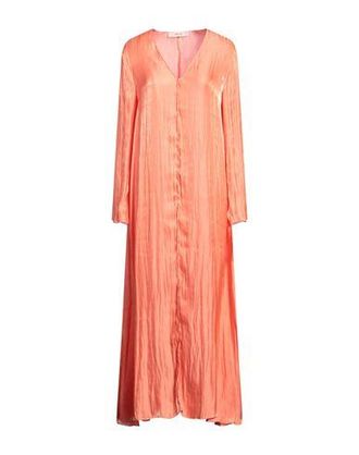 Jucca KLEIDER - Maxi-Kleider auf YOOX.COM