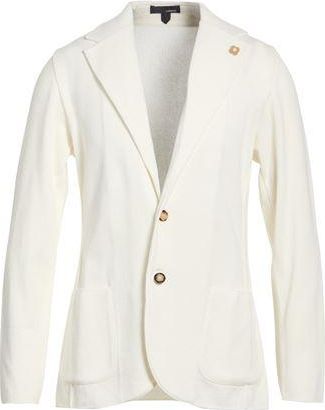 Lardini COMPLETI E COORDINATI - Blazers su YOOX.COM
