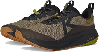 Keen Roam Mens Shoes Dark Olive/Golden Cypress : 11.5 D - Medium