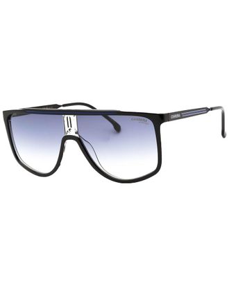 Carrera Mens Carrera 1056/S 61Mm Sunglasses