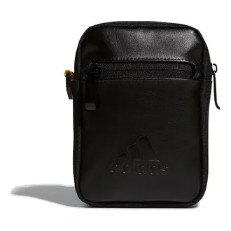adidas Pouch X-City Organizer Bag Black H31342