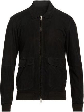DFour COATS & JACKETS - Jackets on YOOX.COM