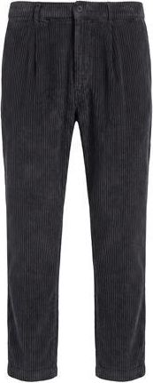 Zero Construction PARTES DE ABAJO - Pantalones en YOOX.COM