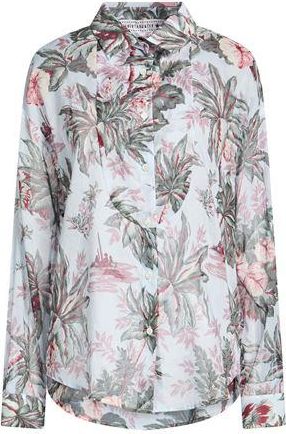 Shirtaporter TOPS - Hemden auf YOOX.COM