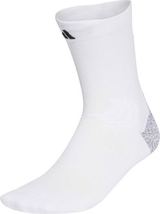 ADIDAS TERREX Xperior Trail Crew Socks Laufsocken f&uuml;r Herren | wei&szlig;