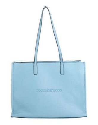 Roccobarocco BAGS - Handbags sur YOOX.COM