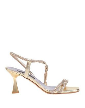 Albano CALZATURE - Sandali su YOOX.COM