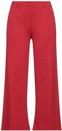 Liviana Conti PARTES DE ABAJO - Pantalones en YOOX.COM