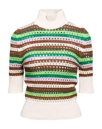 Department Five KNITWEAR - Turtlenecks sur YOOX.COM