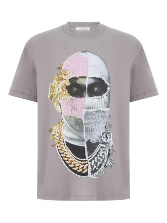 Ih Nom Uh Nit T-Shirts − Sale: up to −74% | Stylight