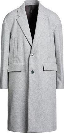 Hev&ograve; CAPISPALLA - Cappotti su YOOX.COM