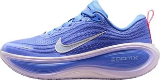 Nike Dames, Sport, Blauw, Maat: 38 EU