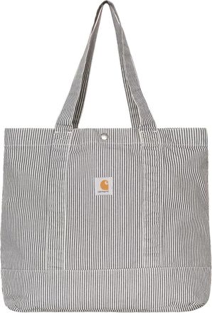 Carhartt Work in Progress Mercer Tote Bag