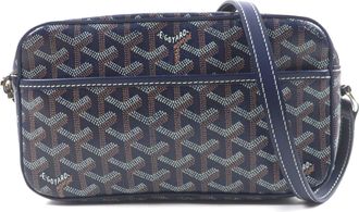 Goyard Shoulder Bag (Pre-Owned)