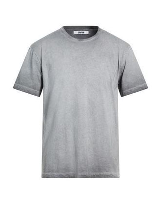 Mauro Grifoni T-shirts