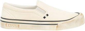 Bally FOOTWEAR - Trainers on YOOX.COM