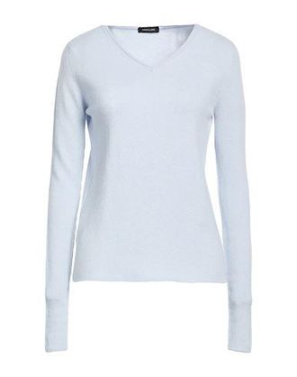Anneclaire MAGLIERIA - Pullover su YOOX.COM