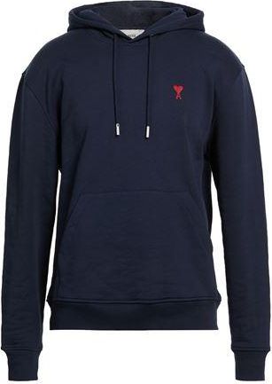 Ami CAMISETAS Y TOPS - Sudaderas en YOOX.COM