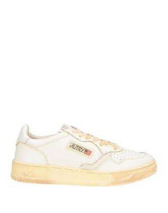 Autry CALZADO - Sneakers en YOOX.COM