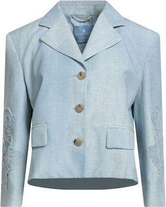 Ermanno Scervino ANZ&Uuml;GE und CO-ORDS - Blazers auf YOOX.COM