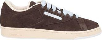 Reebok FOOTWEAR - Trainers sur YOOX.COM